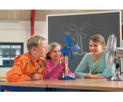 LEGO® Education Naturwissenschaft und Technik 3