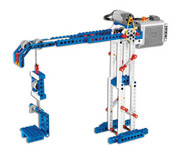 LEGO® Education Naturwissenschaft und Technik 6