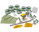 Betzold Kreide Spar Set 1