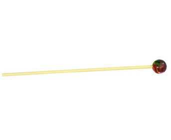 Betzold Schlägel für Bass Spiele