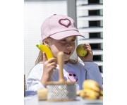 Betzold Fruit Shaker Set & Mais Guiro 3