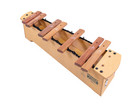 SONOR chromatische Ergänzung SXP 2 1