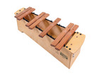SONOR chromatische Ergänzung AXP 2 1
