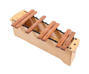 SONOR chromatische Ergänzung AXP 2 1 2