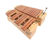 SONOR chromatische Ergänzung AXP 2 1 3