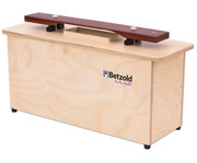 Betzold Spar Set mit 5 Kontrabass Klangbausteinen 3