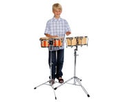 Betzold Bongo Sparset 1