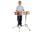 Betzold Bongo Sparset