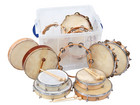 Betzold Klassen Trommel Set