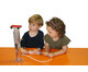 Cornelsen Experimenta Anja & Leon experimentieren mit Wasser & Luft 2