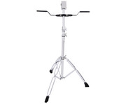 Betzold Bongo Universalstativ 1