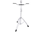 Betzold Bongo Universalstativ
