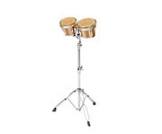 Betzold Bongo Universalstativ 5