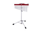 Betzold Chimes Stativ