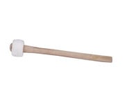 Betzold Chinesischer Gong mit Holzstativ 3