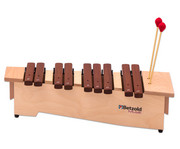 Betzold Sopran Xylophon 5