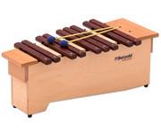 Betzold Alt Xylophon 5