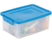 Betzold Musik Shaker Box 2
