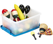 Betzold Musik Shaker Box 1