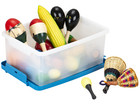 Betzold Musik Shaker Box