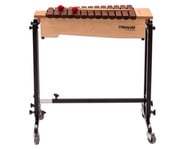 Betzold Sopran Xylophon + Ständerwagen 1