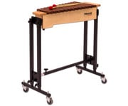 Betzold Sopran Xylophon + Ständerwagen 2