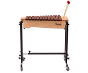 Betzold Sopran Xylophon + Ständerwagen 4