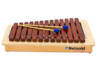 Betzold Kompakt Alt Xylophon