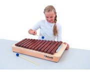 Betzold Kompakt Alt Xylophon 4