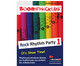 Boomwhackers Rock Rhythm Party-1