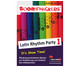 Boomwhackers Latin Rhythm-Party-1