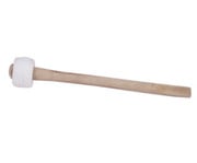 Betzold Chinesischer Gong Ø 50 cm 2