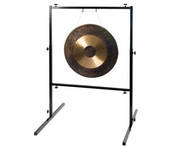 Betzold Chinesischer Gong Ø 50 cm 3