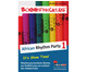Boomwhackers African Rhythm-Party-1