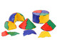 POLYDRON Sphera Klassen Set 1
