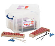 Betzold Glockenspiel Box 1