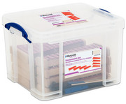 Betzold Glockenspiel Box 2