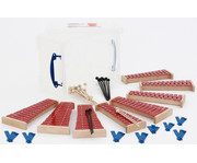 Betzold Glockenspiel Box 3