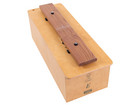 SONOR Klingender Stab Primary KSP 100 X