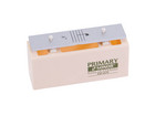 SONOR Einzelstab Primary KSP 40 M