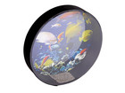 Betzold Ocean Drum im farbenfrohen Meeres Design