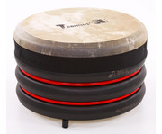 Trommus Drums Bodentrommeln 5
