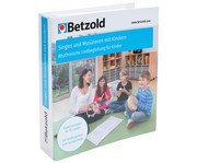 Betzold Singen und Musizieren mit Kindern 1