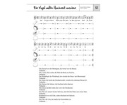 Betzold Singen und Musizieren mit Kindern 2