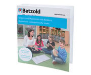 Betzold Singen und Musizieren mit Kindern 4