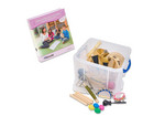 Betzold Set: Rhythmische Liedbegleitung