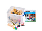 Betzold Set Rhythmische Liedbegleitung