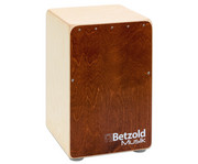 Betzold Cajon Premium 1