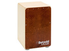 Betzold Cajon Premium