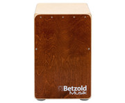 Betzold Cajon Premium 3